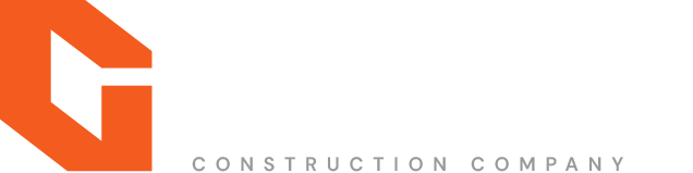Gess Construction